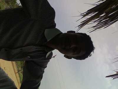 10102010048 small