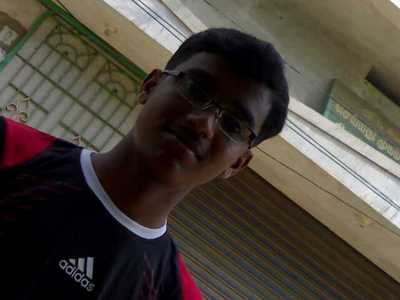 10102010053 small