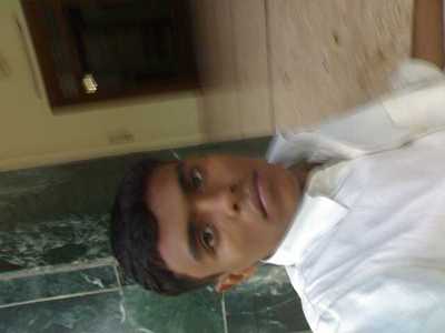 12102010057 small
