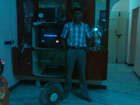 Satham